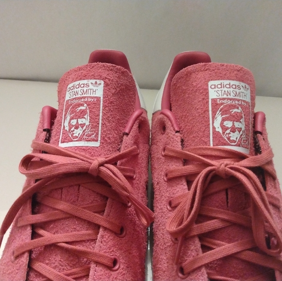 Adidas stan smith - Picture 2 of 4